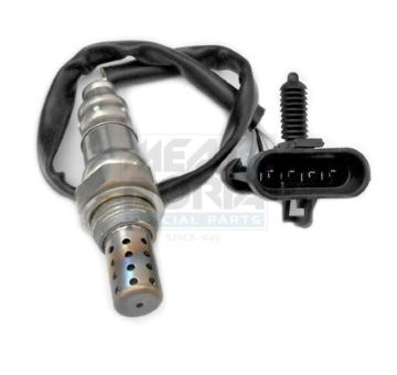 Lambda sonda MEAT & DORIA 81551