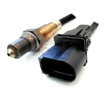 Lambda sonda MEAT & DORIA 81553