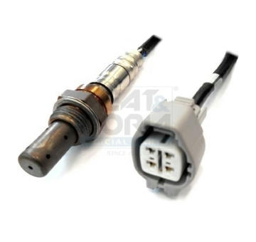 Lambda sonda MEAT & DORIA 81557