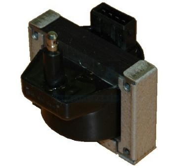 Zapalovací cívka MEAT & DORIA 10348