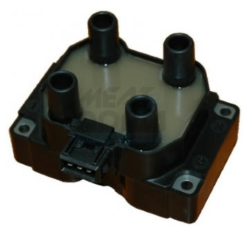 Zapalovací cívka MEAT & DORIA 10349