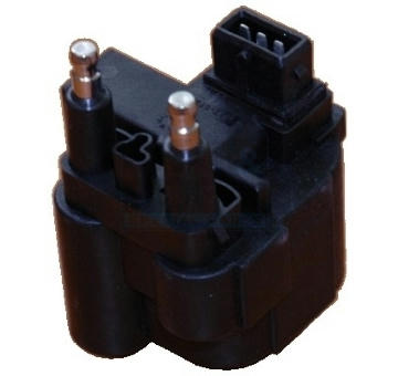 Zapaľovacia cievka MEAT & DORIA 10367