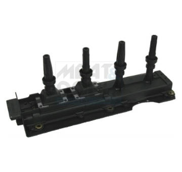 Zapaľovacia cievka MEAT & DORIA 10375