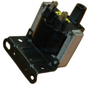 Zapalovací cívka MEAT & DORIA 10376