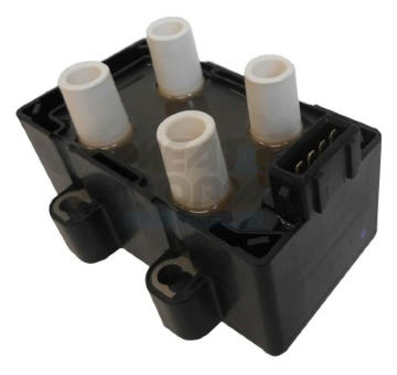 Zapalovací cívka MEAT & DORIA 10379