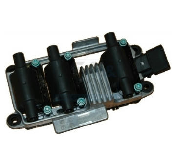 Zapalovací cívka MEAT & DORIA 10392