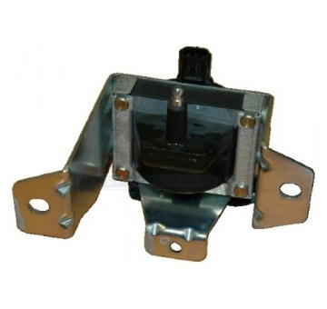 Zapalovací cívka MEAT & DORIA 10396