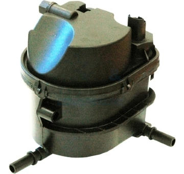 Palivový filtr MEAT & DORIA 4714