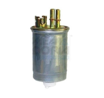 Palivový filter MEAT & DORIA 4722