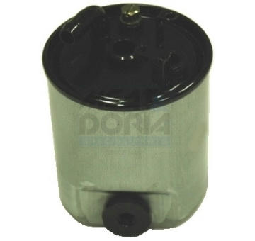 Palivový filter MEAT & DORIA 4774