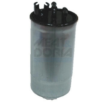Palivový filter MEAT & DORIA 4776