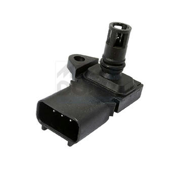 Senzor tlaku sacího potrubí MEAT & DORIA 82146