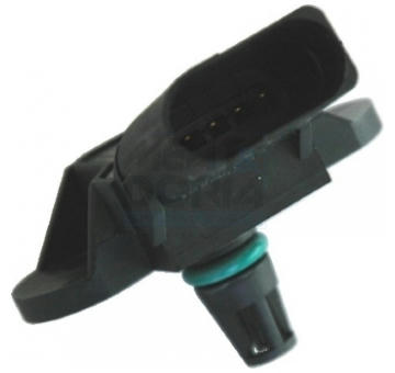 Senzor tlaku sacího potrubí MEAT & DORIA 82149