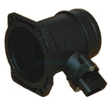 Snímač množství protékajícího vzduchu MEAT & DORIA 86112