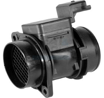 Merač hmotnosti vzduchu MEAT & DORIA 86121