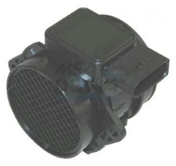 Snímač množství protékajícího vzduchu MEAT & DORIA 86125