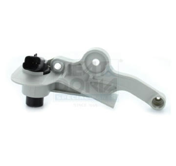 Snímač impulzov kľukového hriadeľa MEAT & DORIA 87285