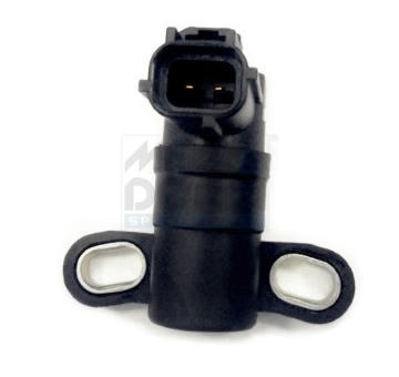 Generátor impulsů, klikový hřídel MEAT & DORIA 87297