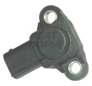 Snímač, plnicí tlak MEAT & DORIA 82154