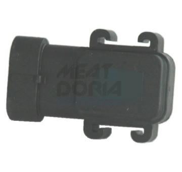 Senzor tlaku nastavenia výżky MEAT & DORIA 82157