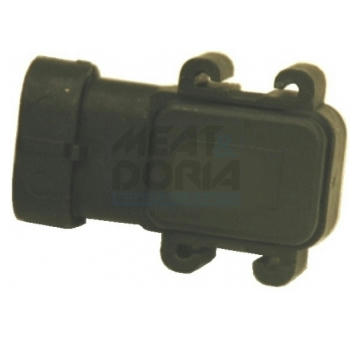 Snímač, plnicí tlak MEAT & DORIA 82171