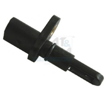 Snímač teploty nasávaného vzduchu MEAT & DORIA 82174