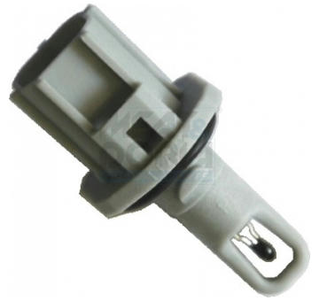 Snímač teploty nasávaného vzduchu MEAT & DORIA 82175