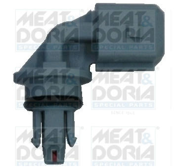 Snímač teploty nasávaného vzduchu MEAT & DORIA 82177