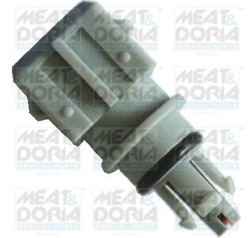 Snímač teploty nasávaného vzduchu MEAT & DORIA 82180