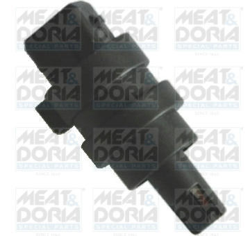 Snímač teploty nasávaného vzduchu MEAT & DORIA 82181