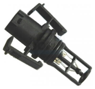 Snímač teploty nasávaného vzduchu MEAT & DORIA 82182