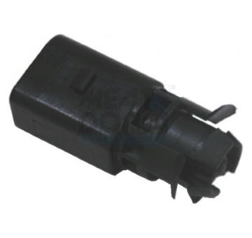 Snímač vonkajżej teploty MEAT & DORIA 82185