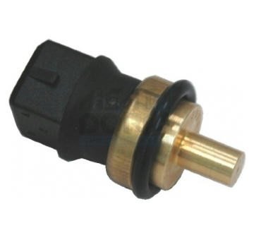 Snímač teploty chladiacej kvapaliny MEAT & DORIA 82186