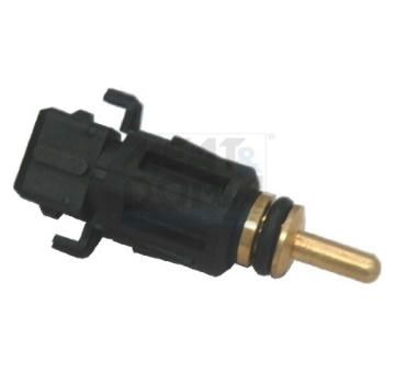 Snímač teploty chladiacej kvapaliny MEAT & DORIA 82189