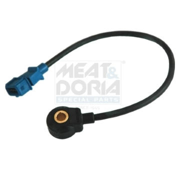 Senzor klepania MEAT & DORIA 87348