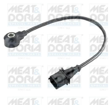 Senzor klepania MEAT & DORIA 87350