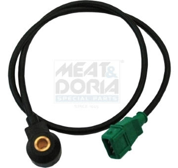 Senzor klepania MEAT & DORIA 87351