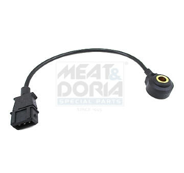 Senzor klepania MEAT & DORIA 87353