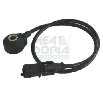 Senzor klepania MEAT & DORIA 87358