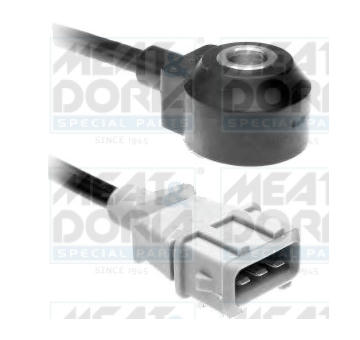 Senzor klepania MEAT & DORIA 87360