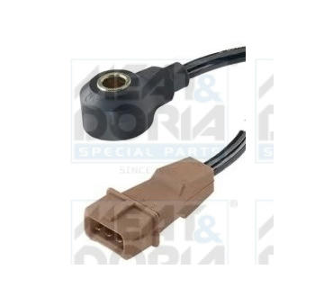 Senzor klepania MEAT & DORIA 87361