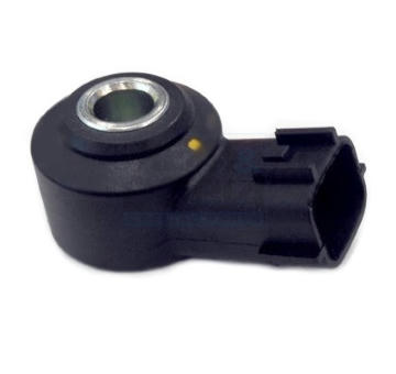 Senzor klepania MEAT & DORIA 87363