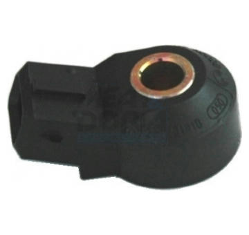 Senzor klepania MEAT & DORIA 87365