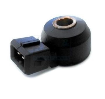 Senzor klepania MEAT & DORIA 87369