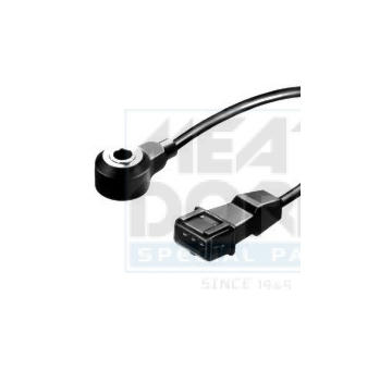 Senzor klepania MEAT & DORIA 87371