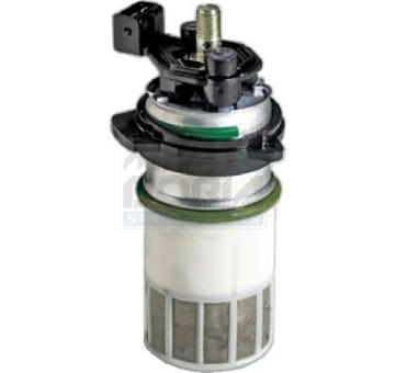 Palivové čerpadlo Meat & Doria 76913