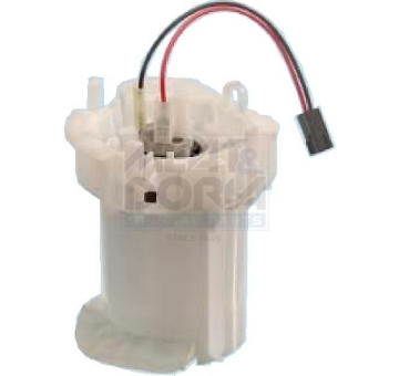 Palivové čerpadlo MEAT & DORIA 76919