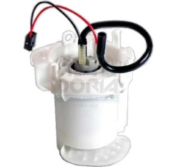 Palivové čerpadlo MEAT & DORIA 76960