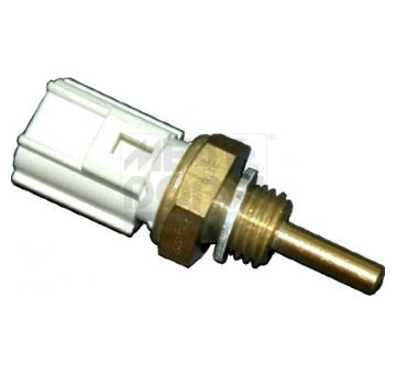 Snímač teploty chladiacej kvapaliny MEAT & DORIA 82194