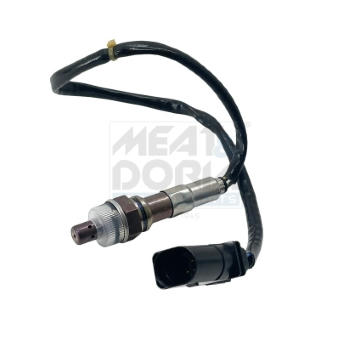 Lambda sonda MEAT & DORIA 81560